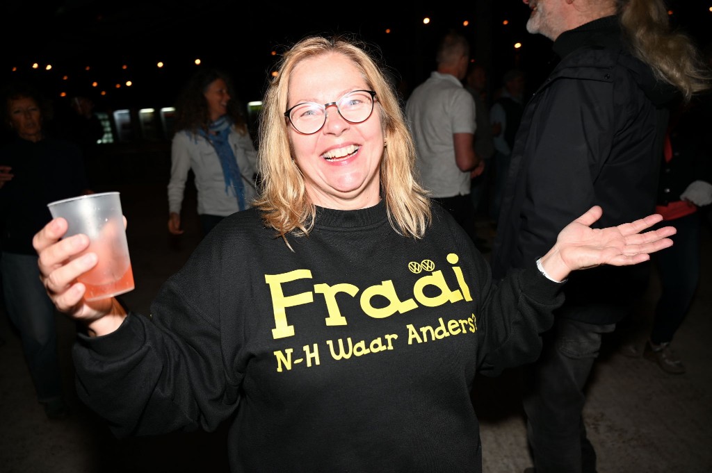 ../Images/40 jaar Kever Club Nederland 339.jpg